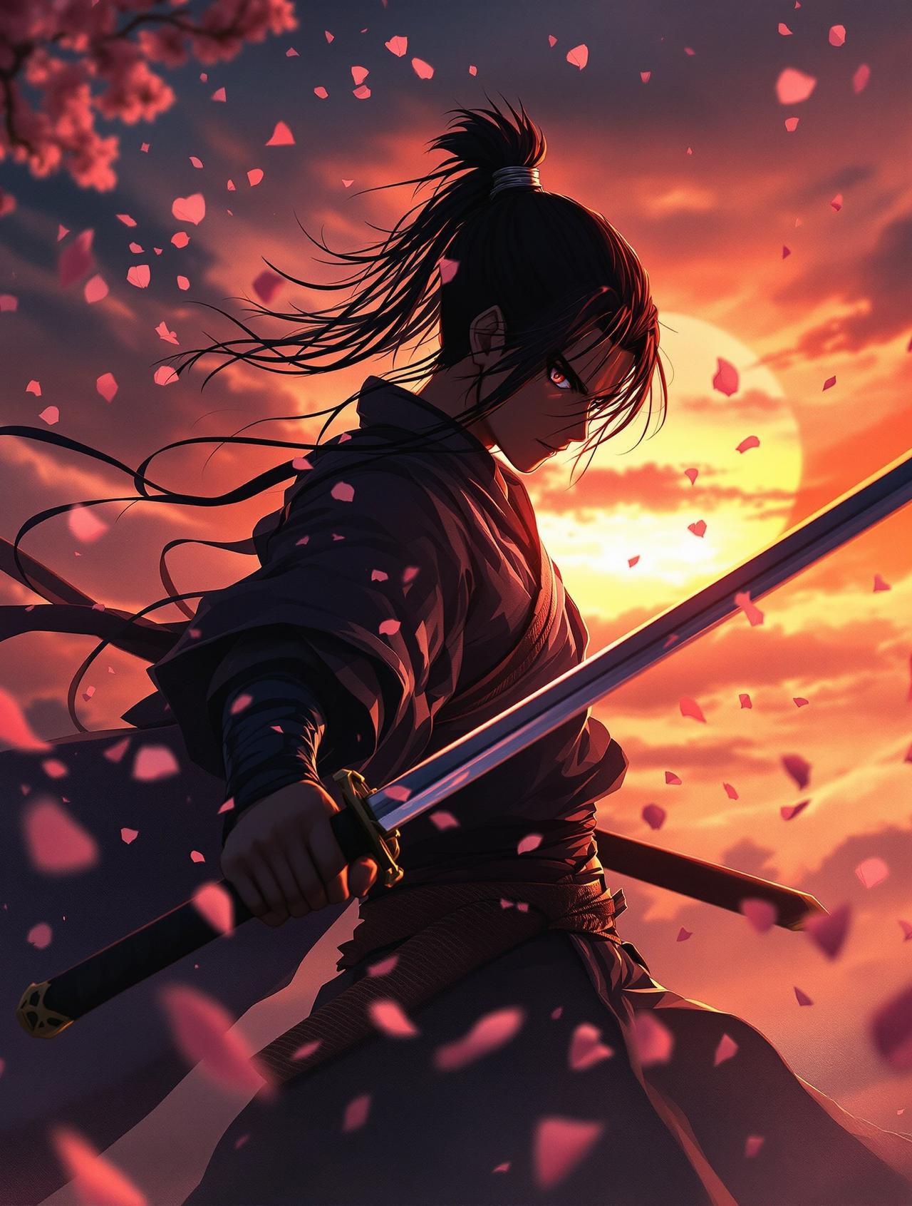 免费韩漫推荐《烈焰之魂：命运篇》